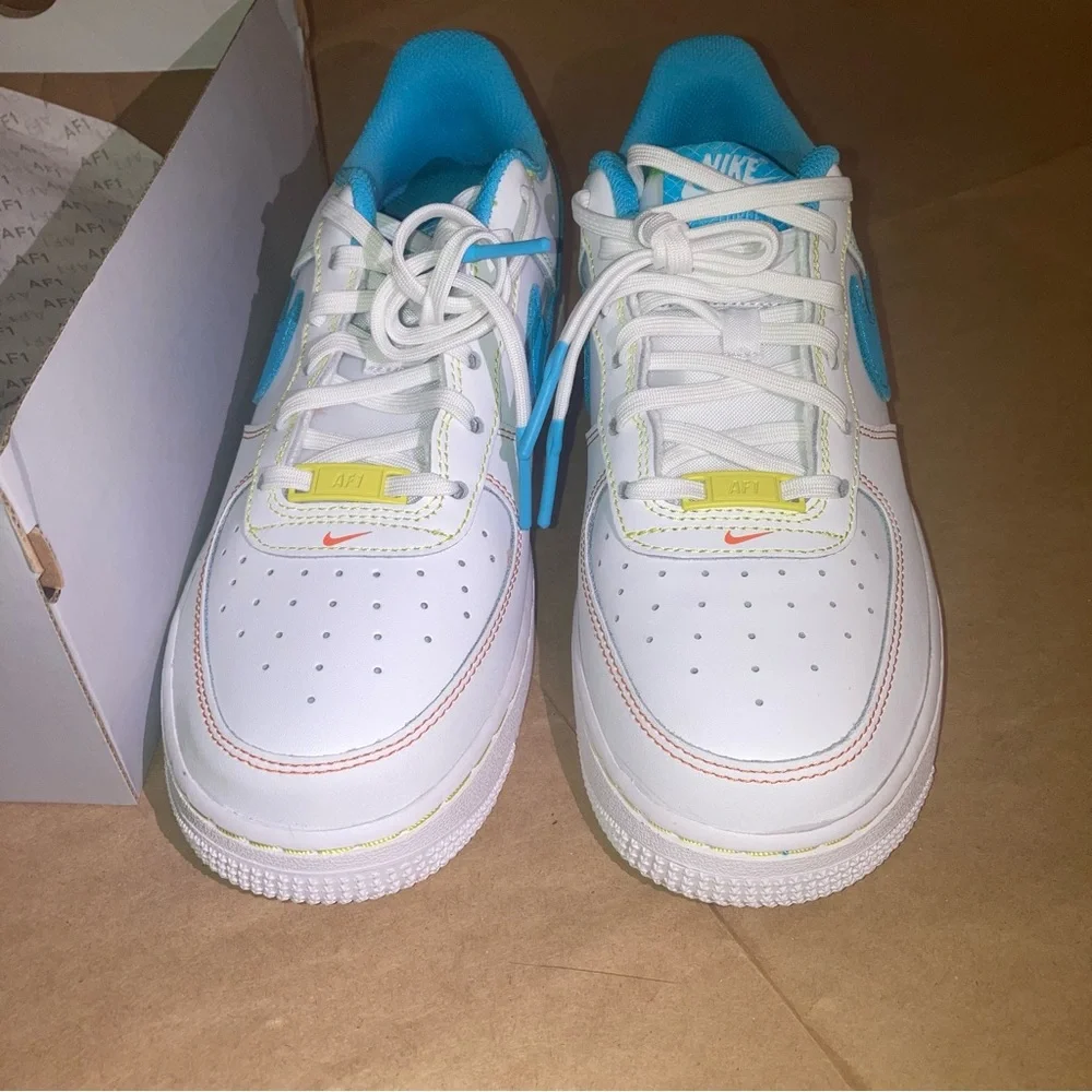 Nike brand new